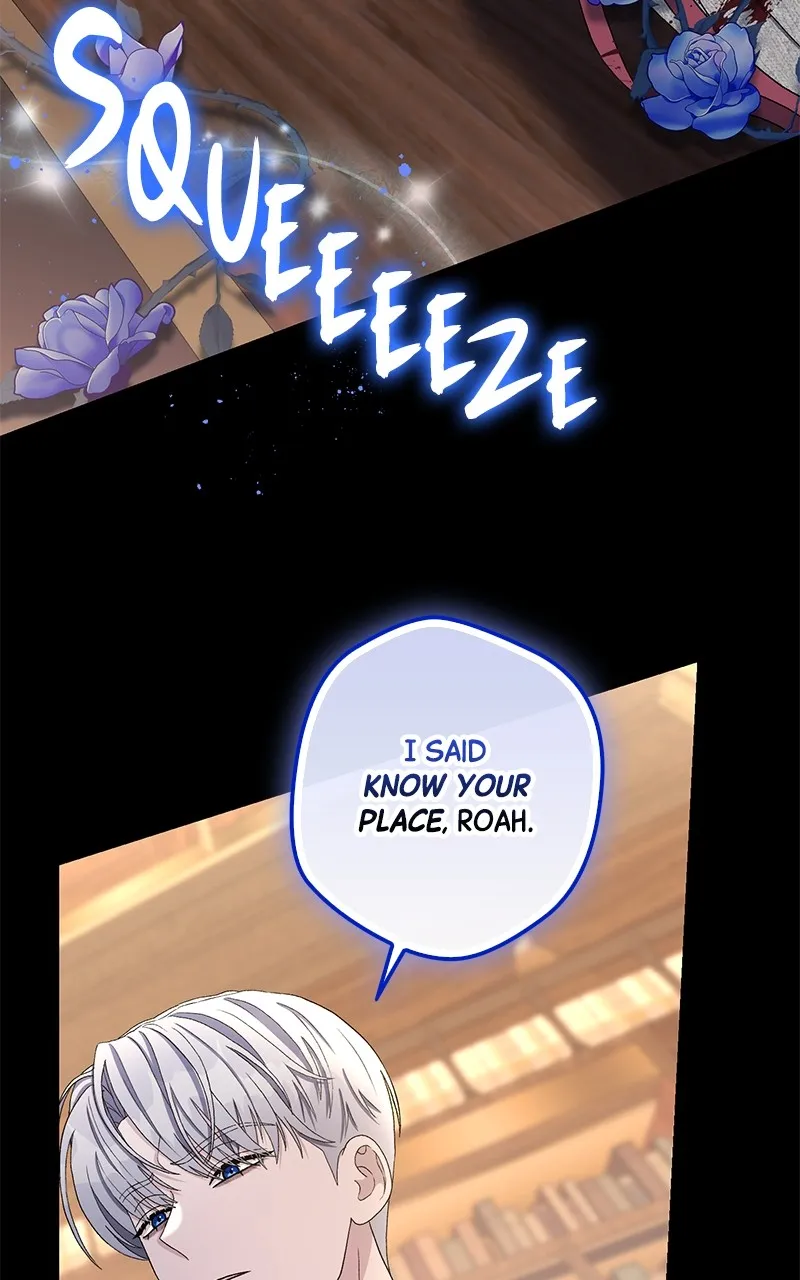 Indulgence Chapter 5 page 71 - 