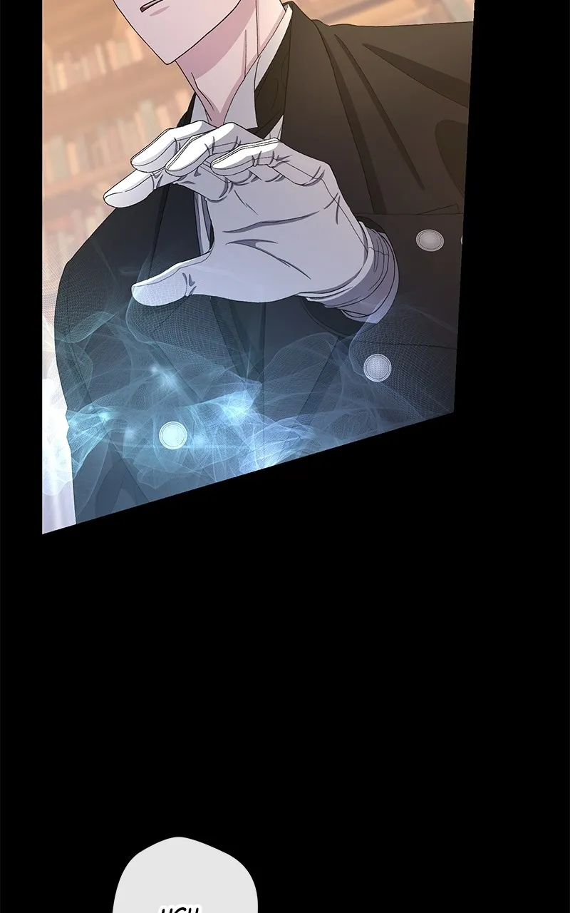 Indulgence Chapter 5 page 72 - 