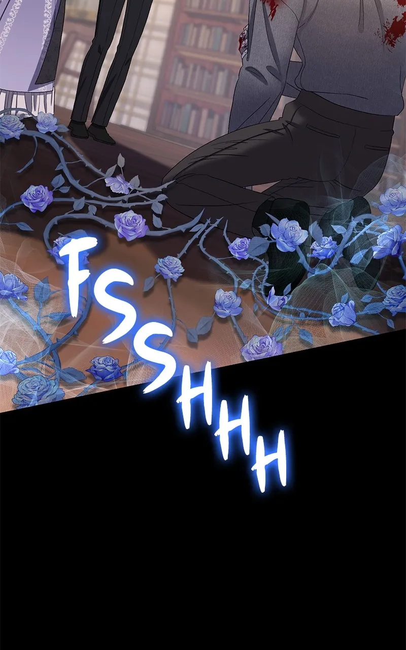 Indulgence Chapter 5 page 75 - 