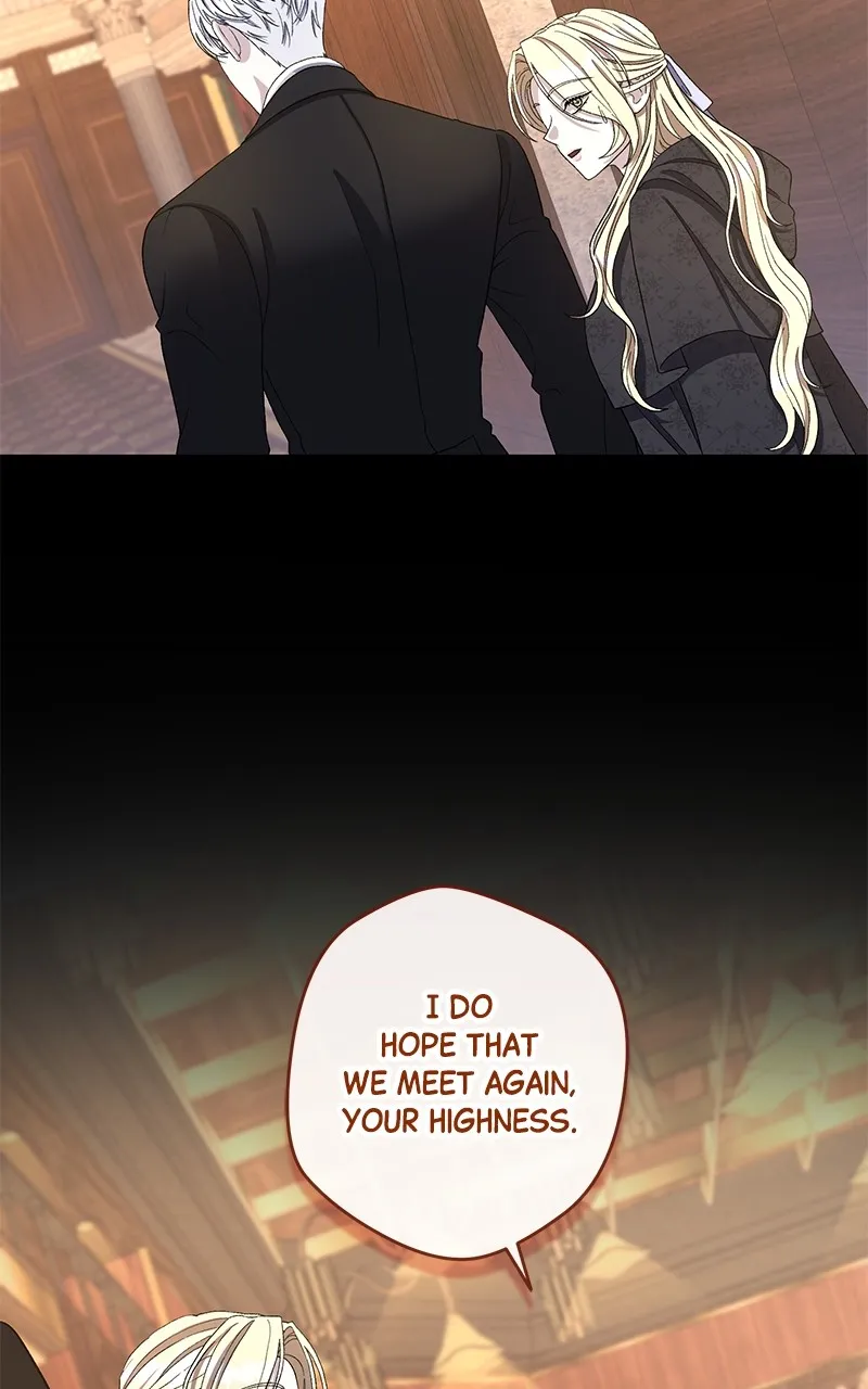 Indulgence Chapter 5 page 78 - 