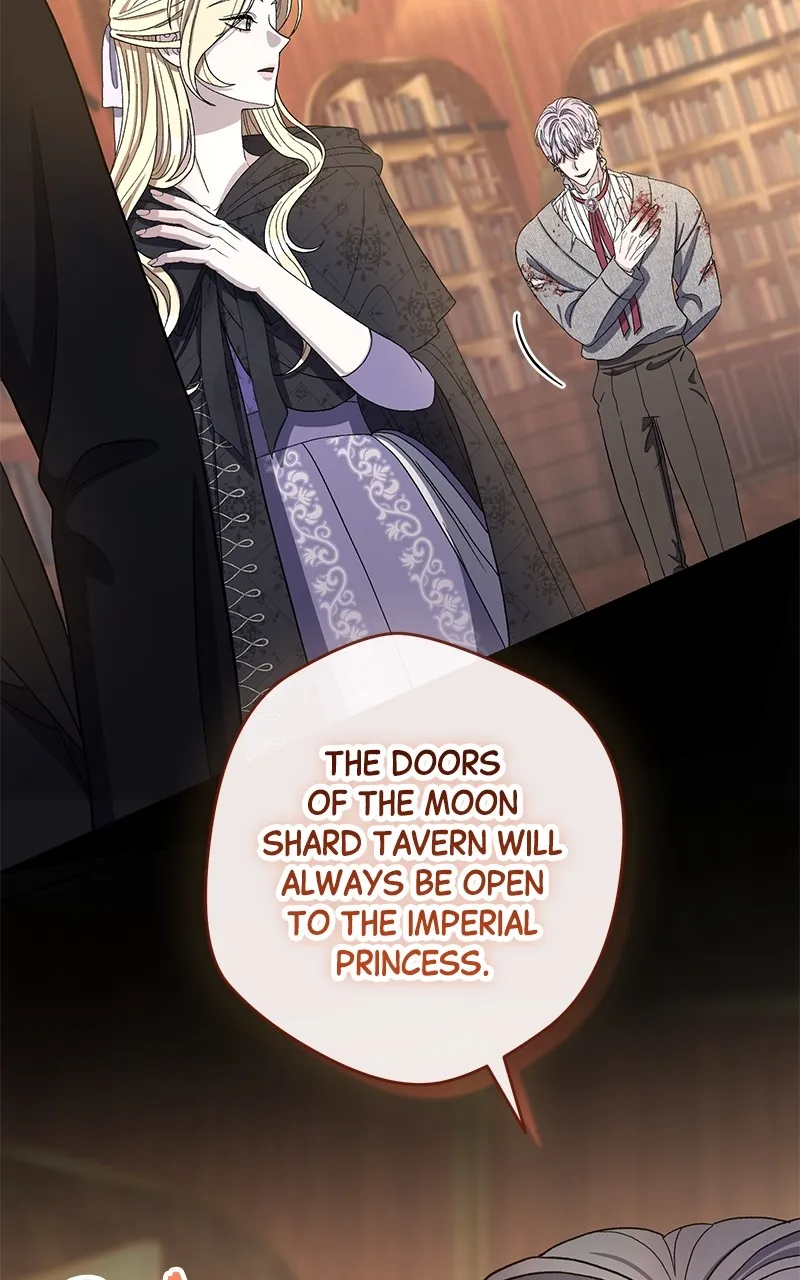 Indulgence Chapter 5 page 79 - 