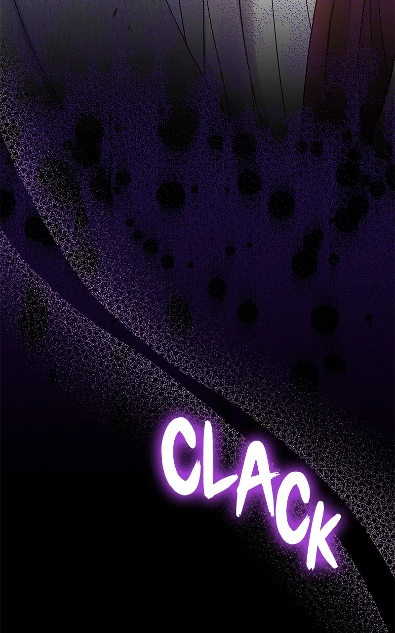 Indulgence Chapter 5 page 81 - 
