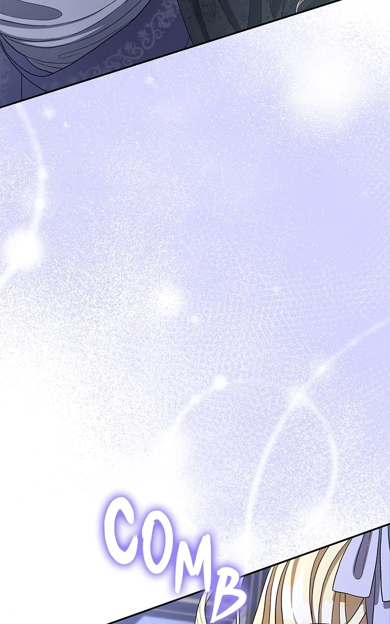 Indulgence Chapter 5 page 85 - 