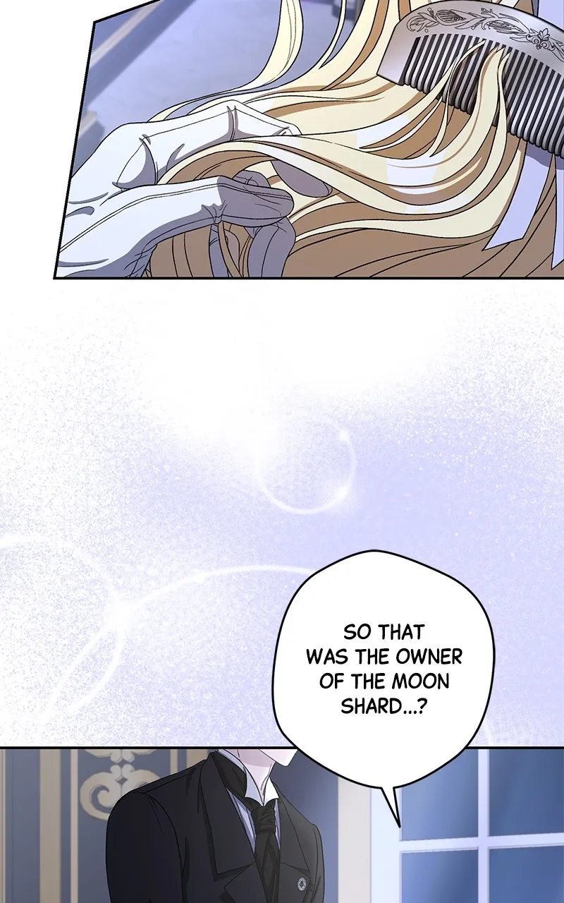 Indulgence Chapter 5 page 86 - 