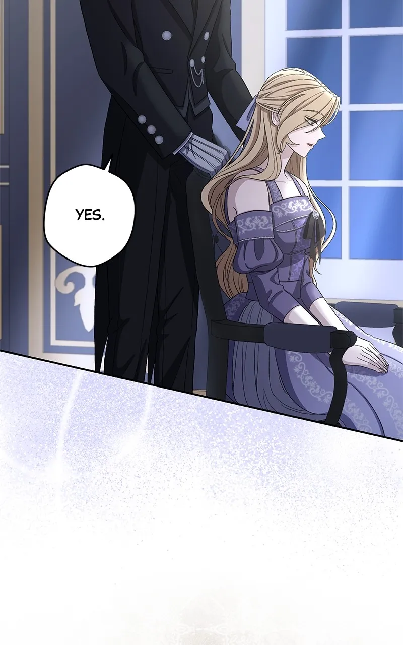 Indulgence Chapter 5 page 87 - 