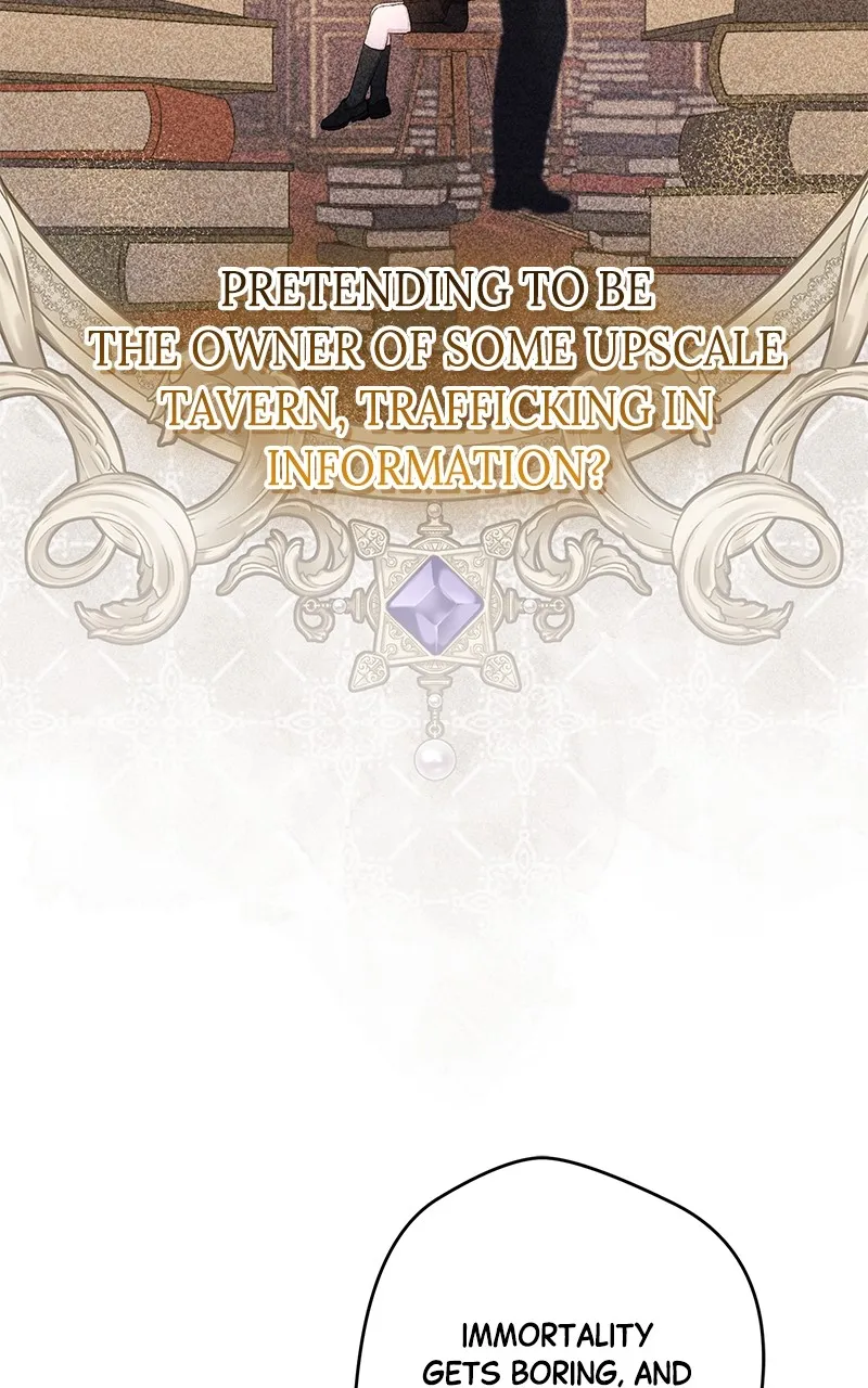 Indulgence Chapter 5 page 89 - 