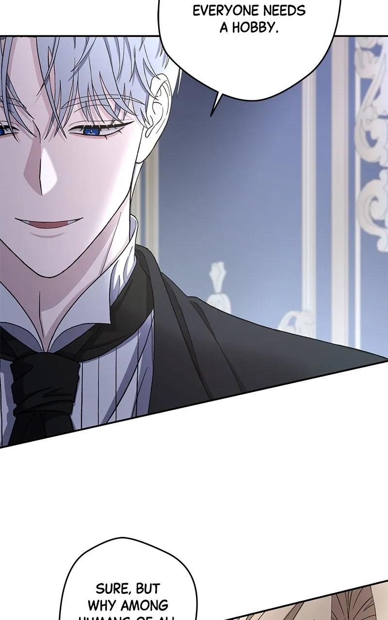 Indulgence Chapter 5 page 90 - 