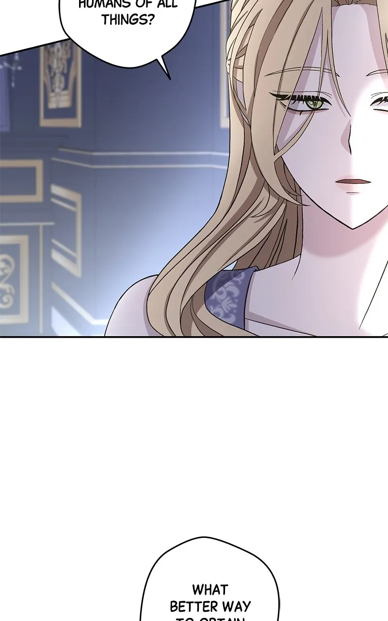 Indulgence Chapter 5 page 91 - 