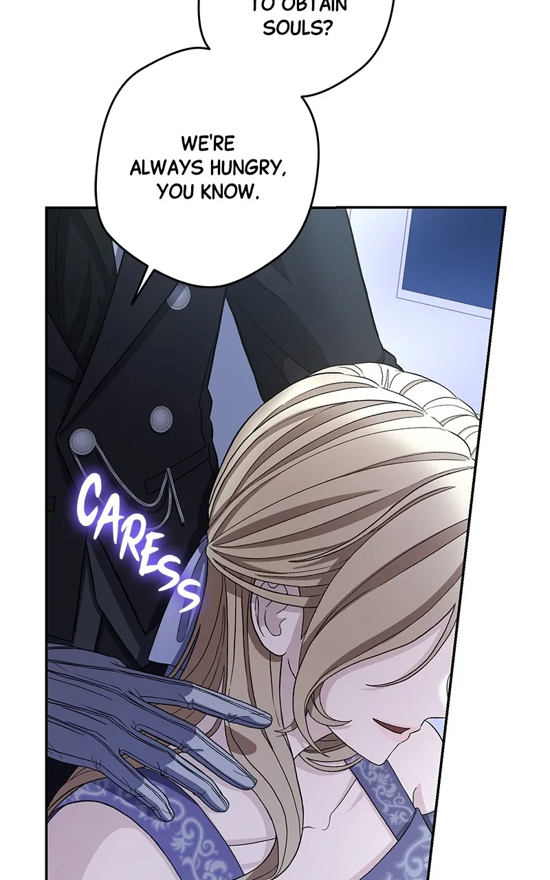 Indulgence Chapter 5 page 92 - 