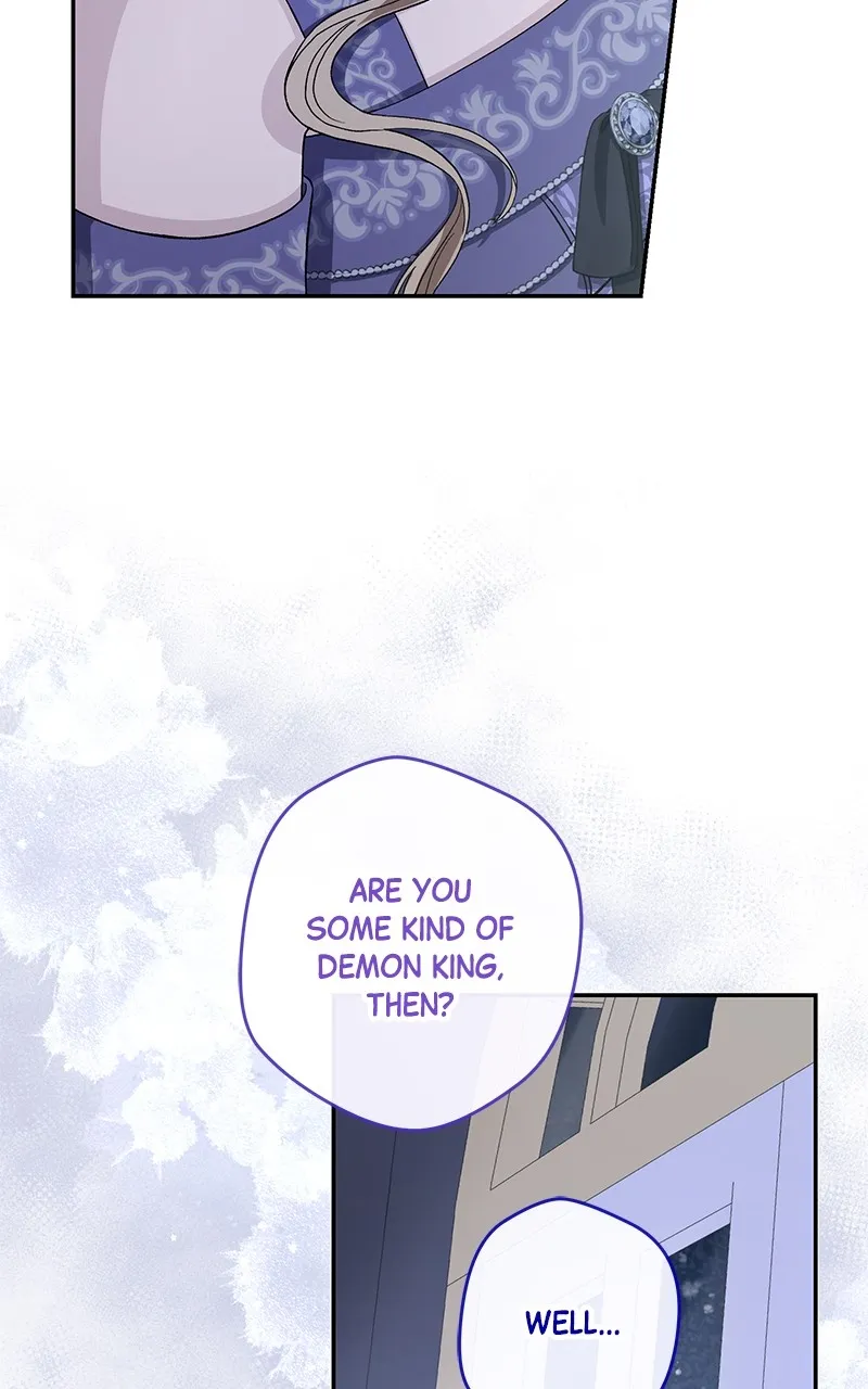 Indulgence Chapter 5 page 93 - 