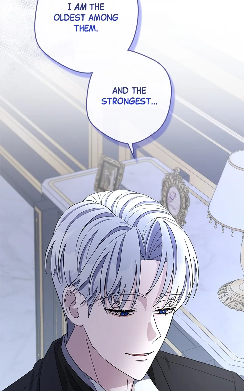 Indulgence Chapter 5 page 95 - 