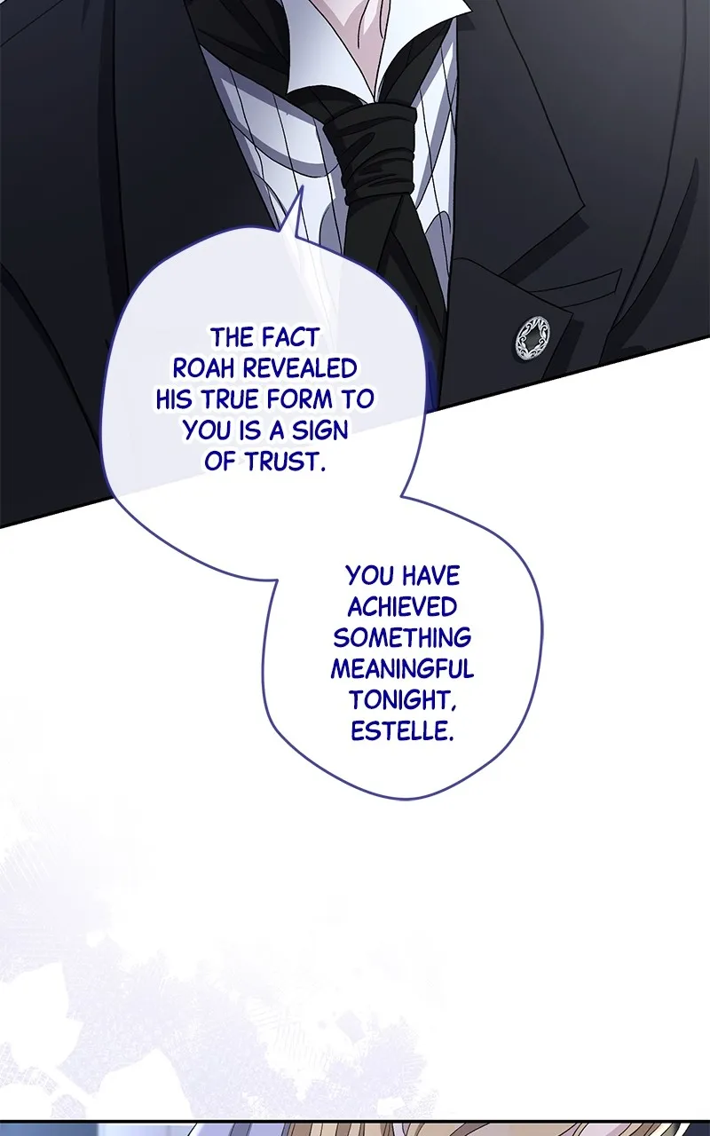 Indulgence Chapter 5 page 96 - 