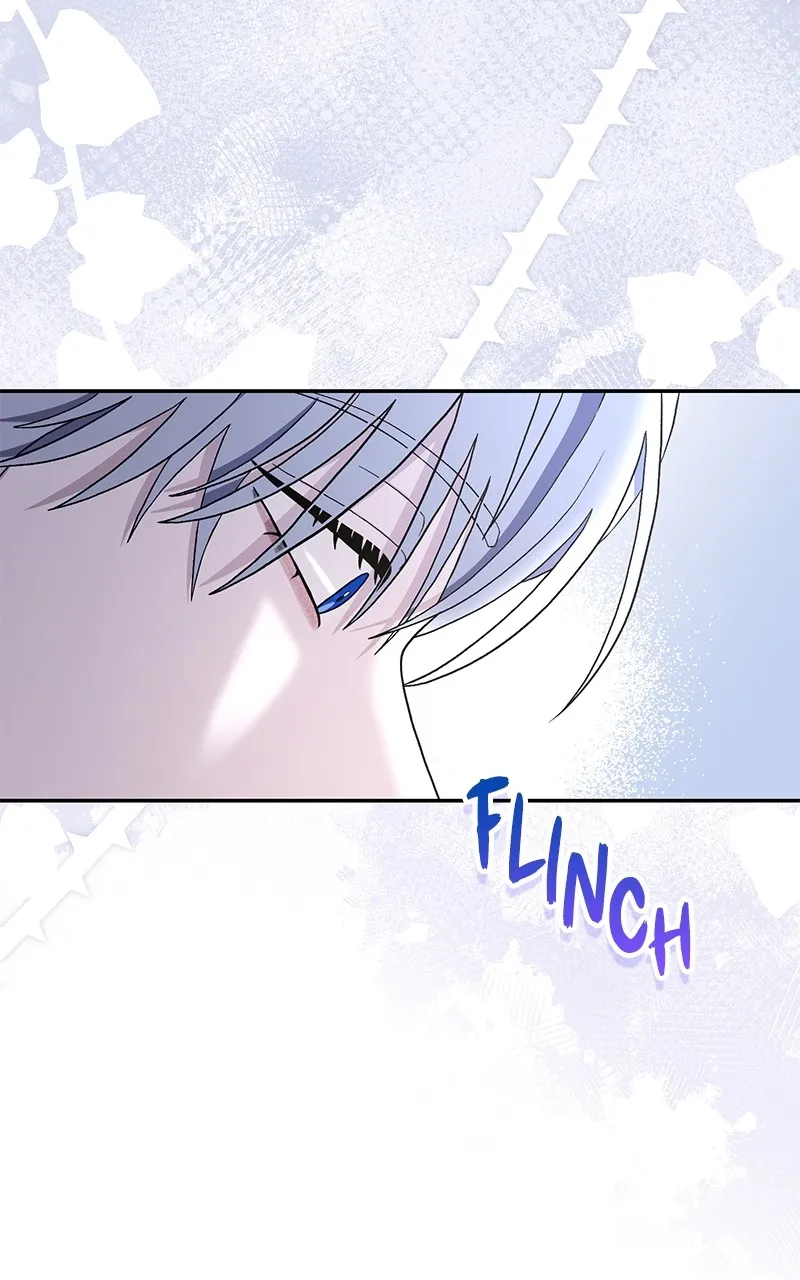 Indulgence Chapter 5 page 98 - 