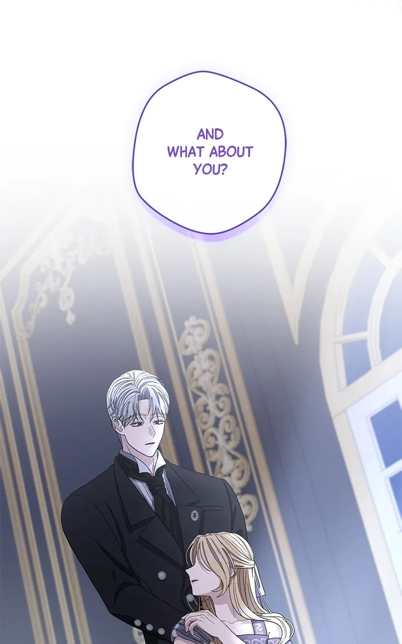 Indulgence Chapter 5 page 99 - 