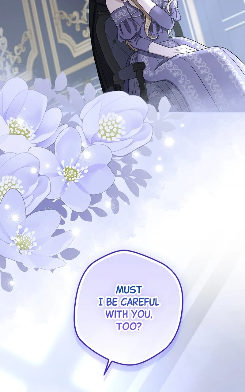 Indulgence Chapter 5 page 100 - 