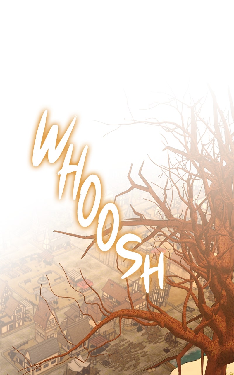Indulgence Episode 50 page 1 - 