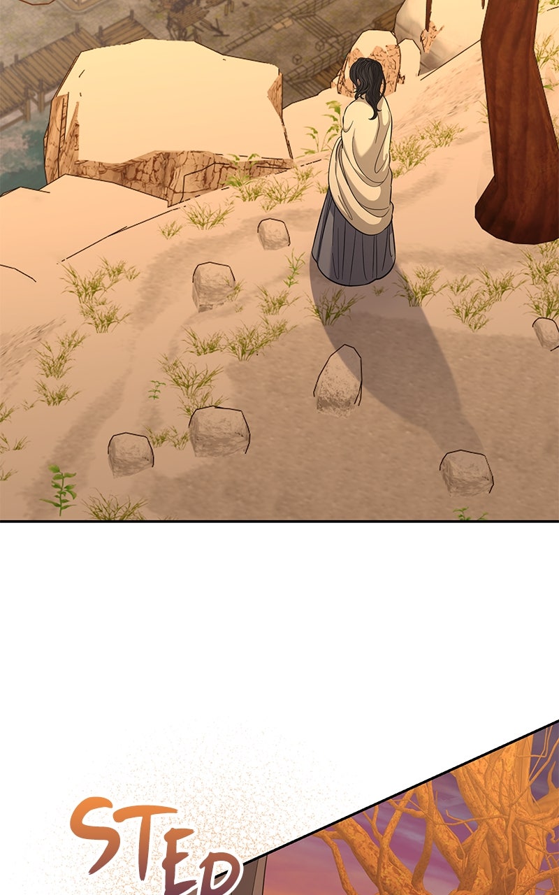 Indulgence Episode 50 page 2 - 
