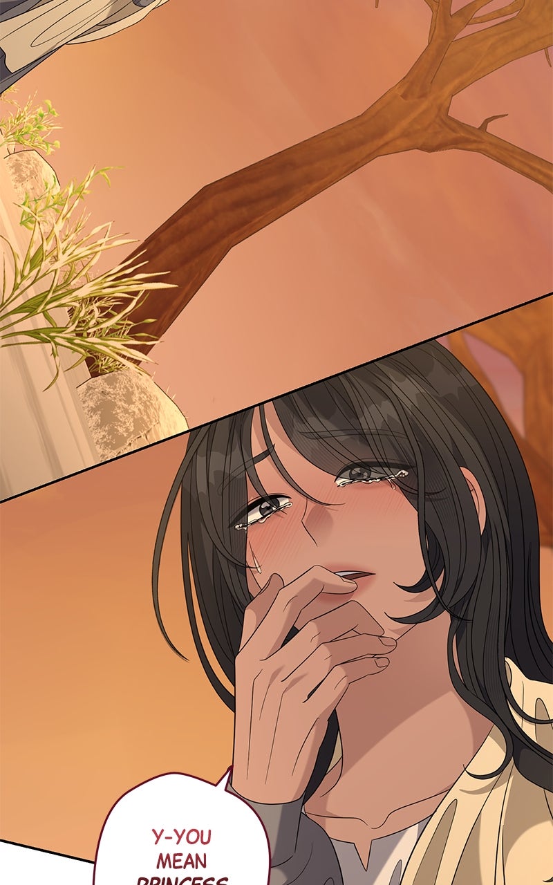 Indulgence Episode 50 page 11 - 