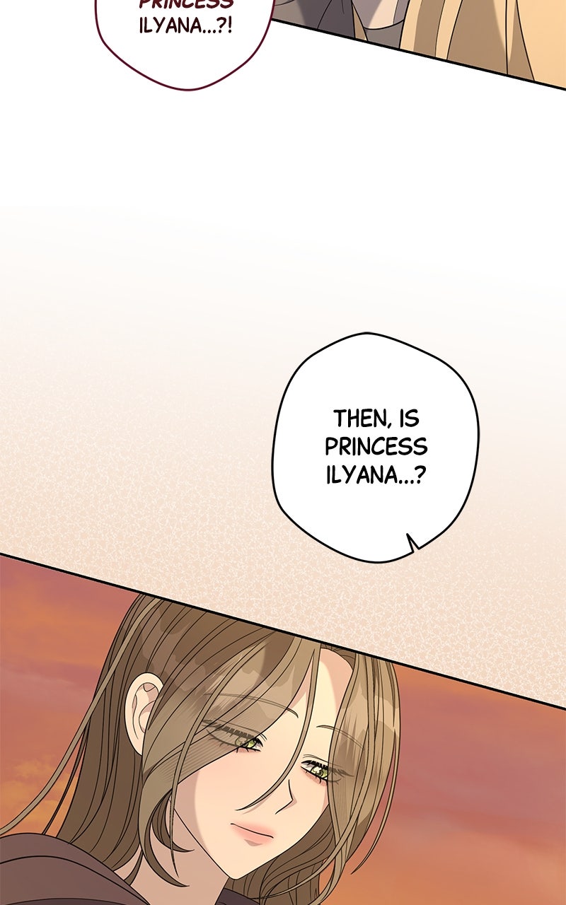 Indulgence Episode 50 page 12 - 