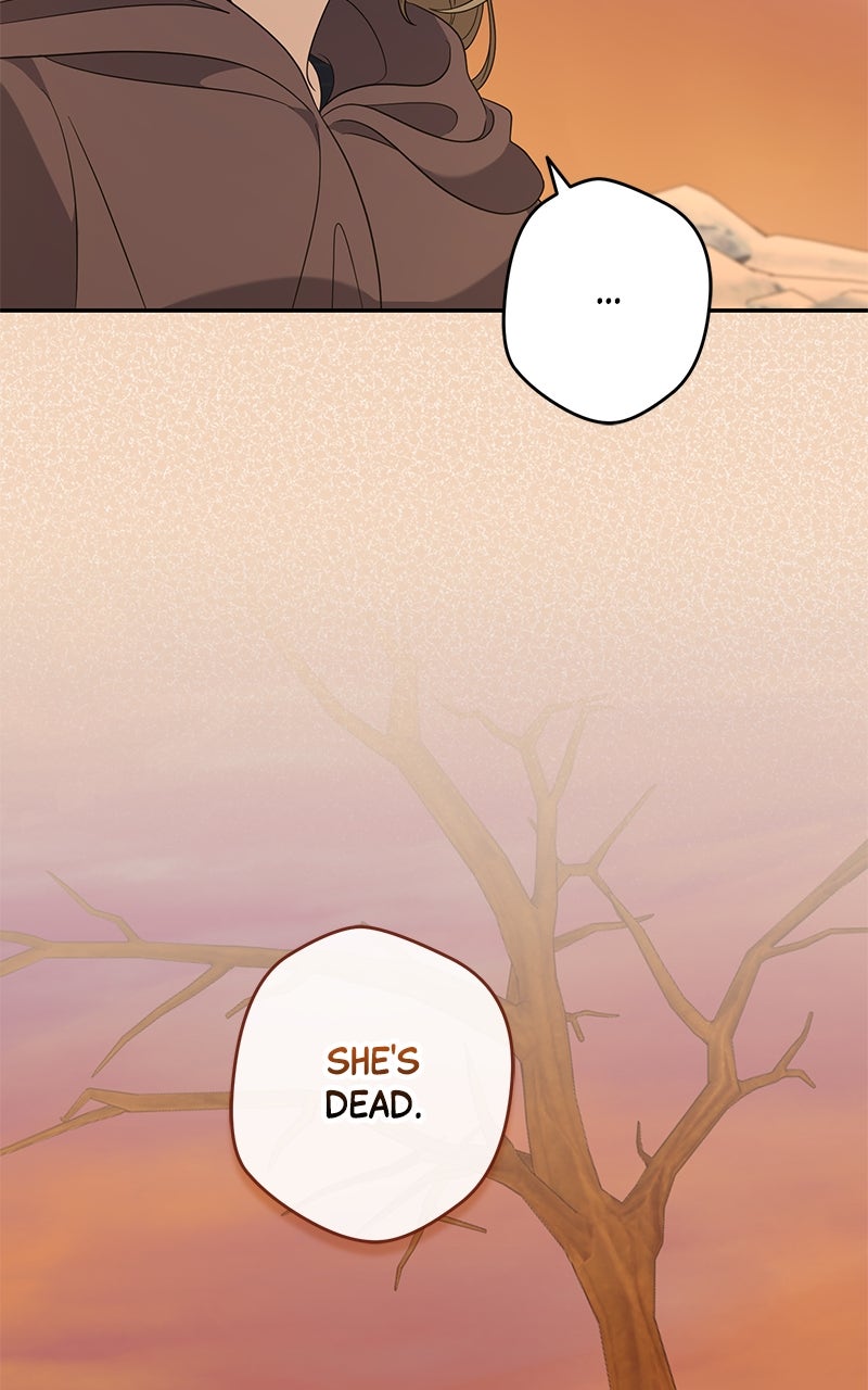 Indulgence Episode 50 page 13 - 
