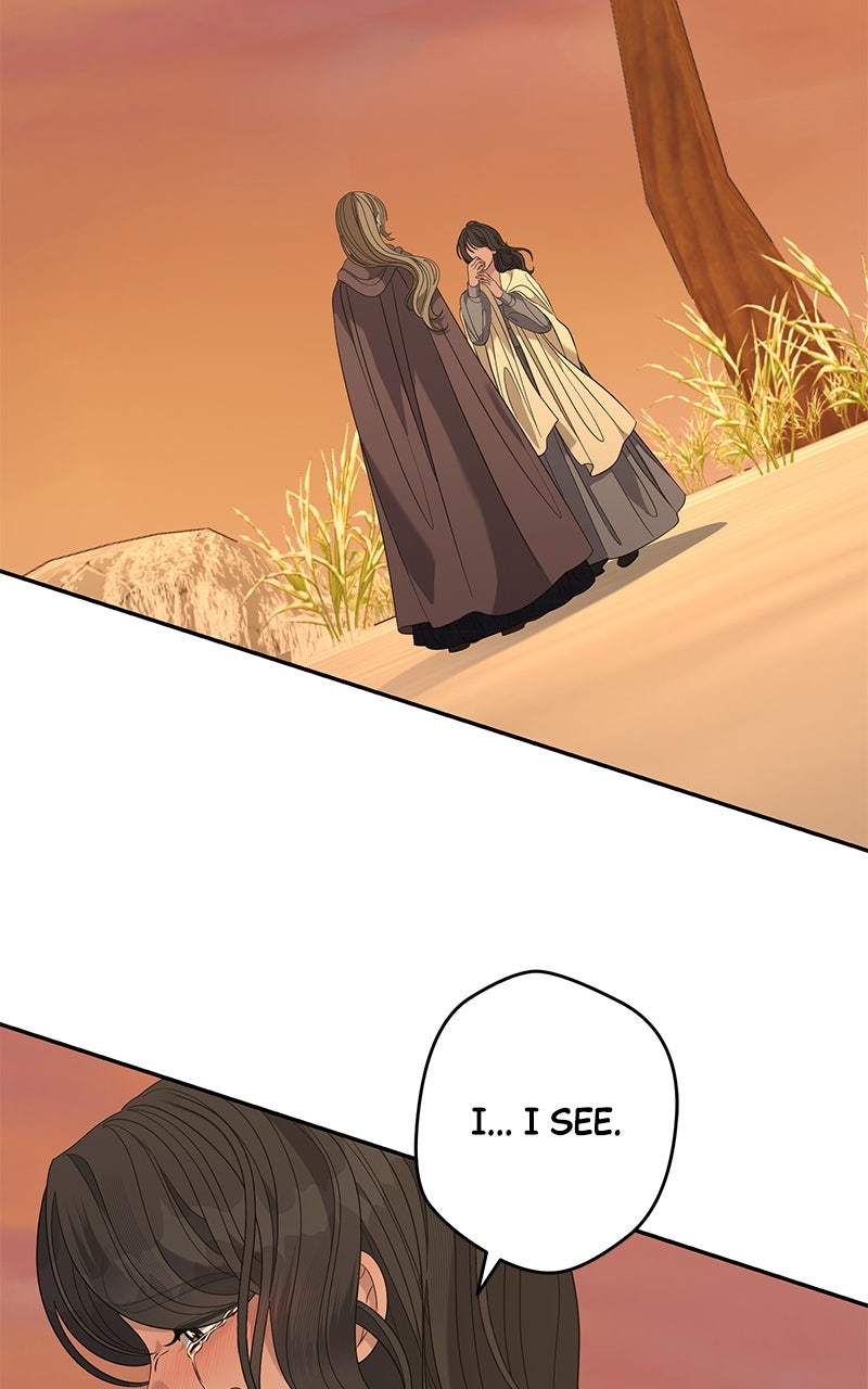 Indulgence Episode 50 page 14 - 