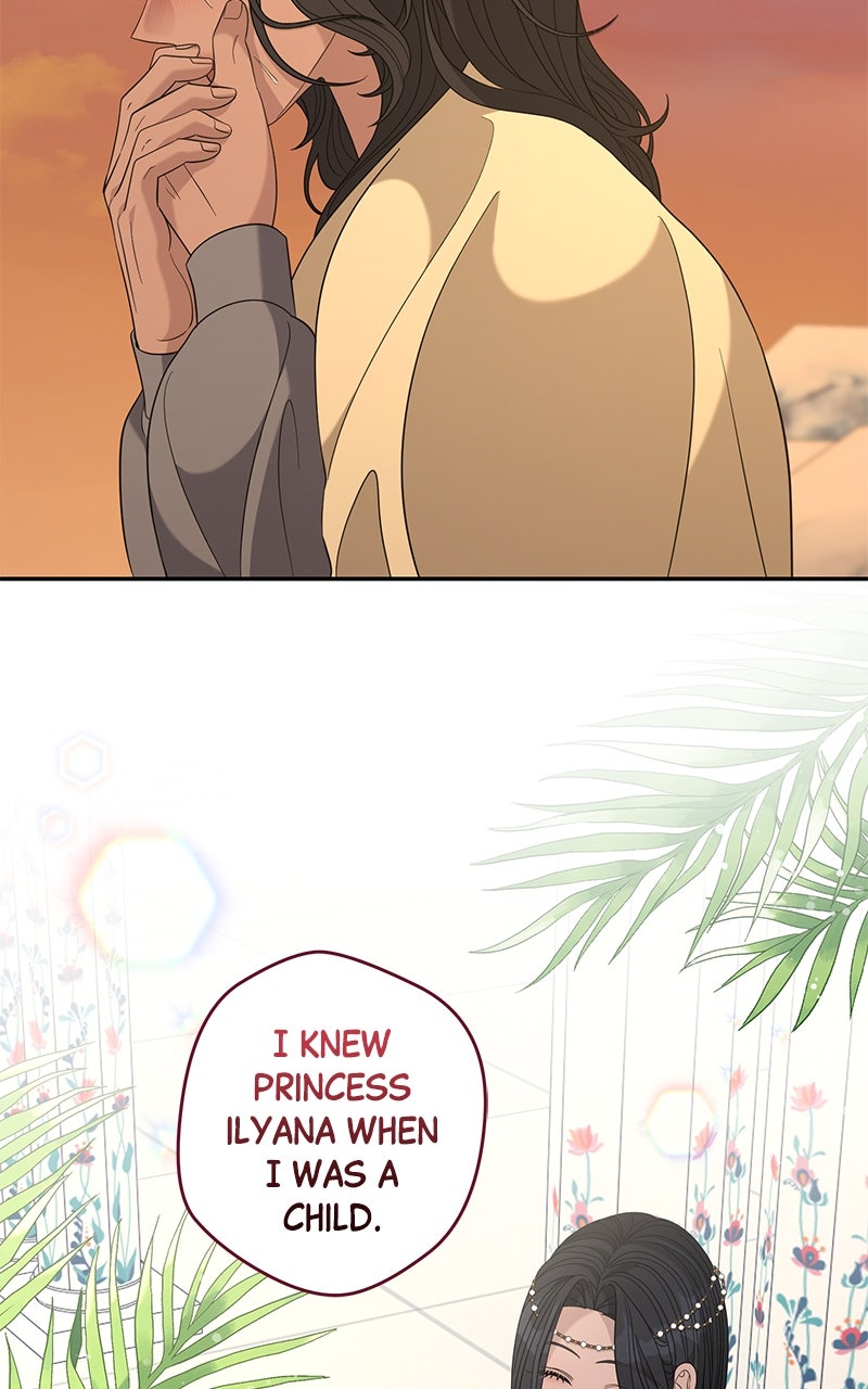 Indulgence Episode 50 page 15 - 