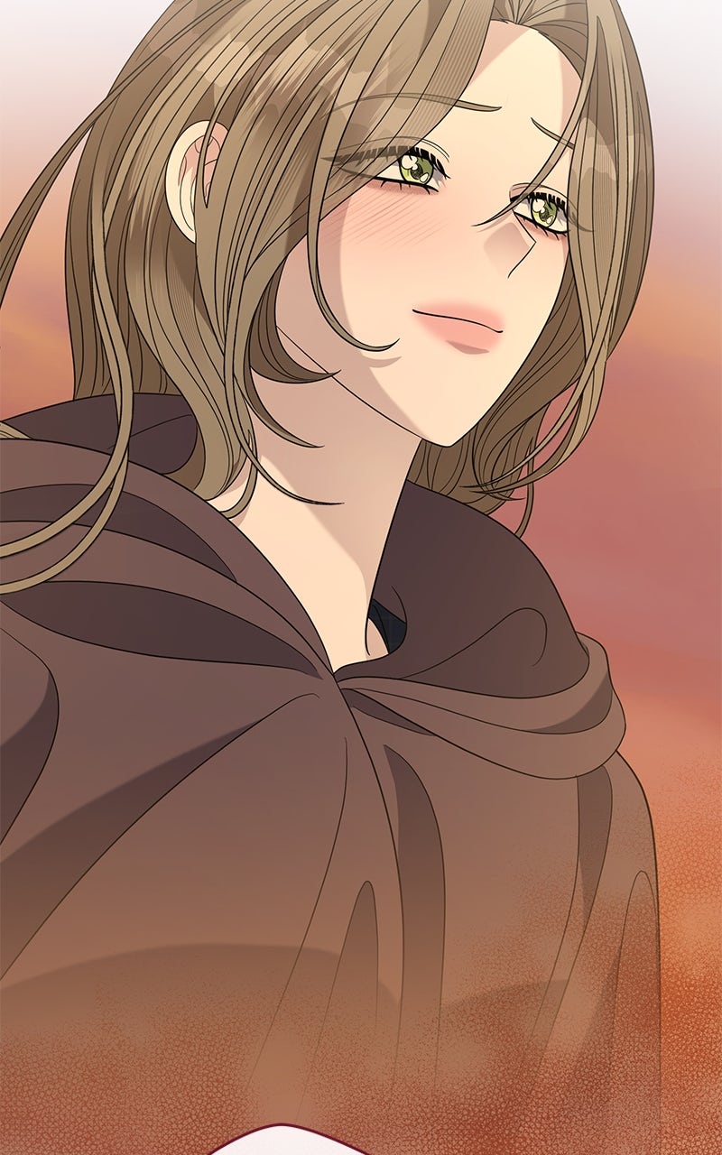 Indulgence Episode 50 page 17 - 