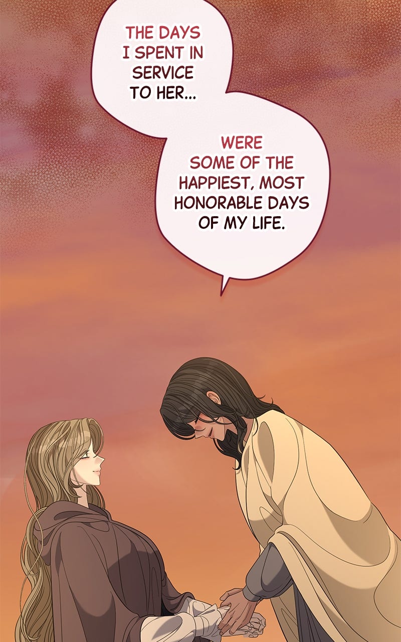 Indulgence Episode 50 page 18 - 