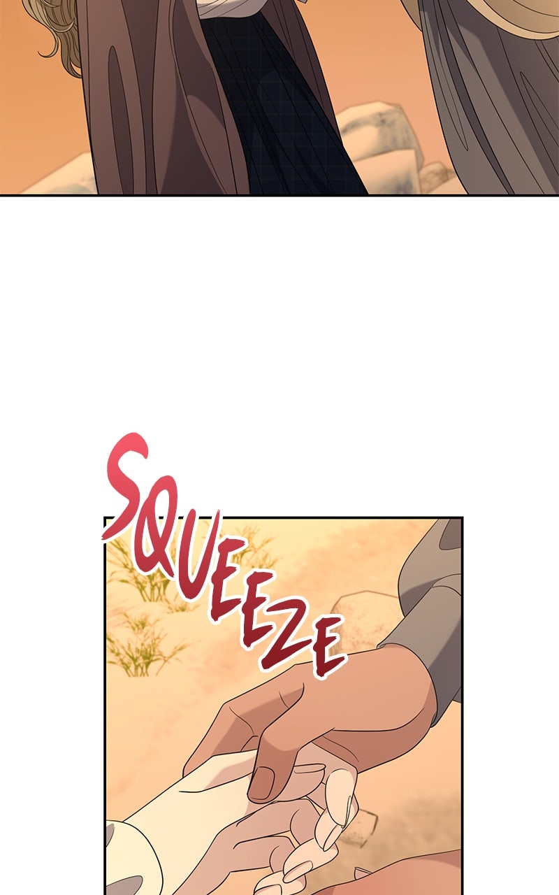 Indulgence Episode 50 page 19 - 