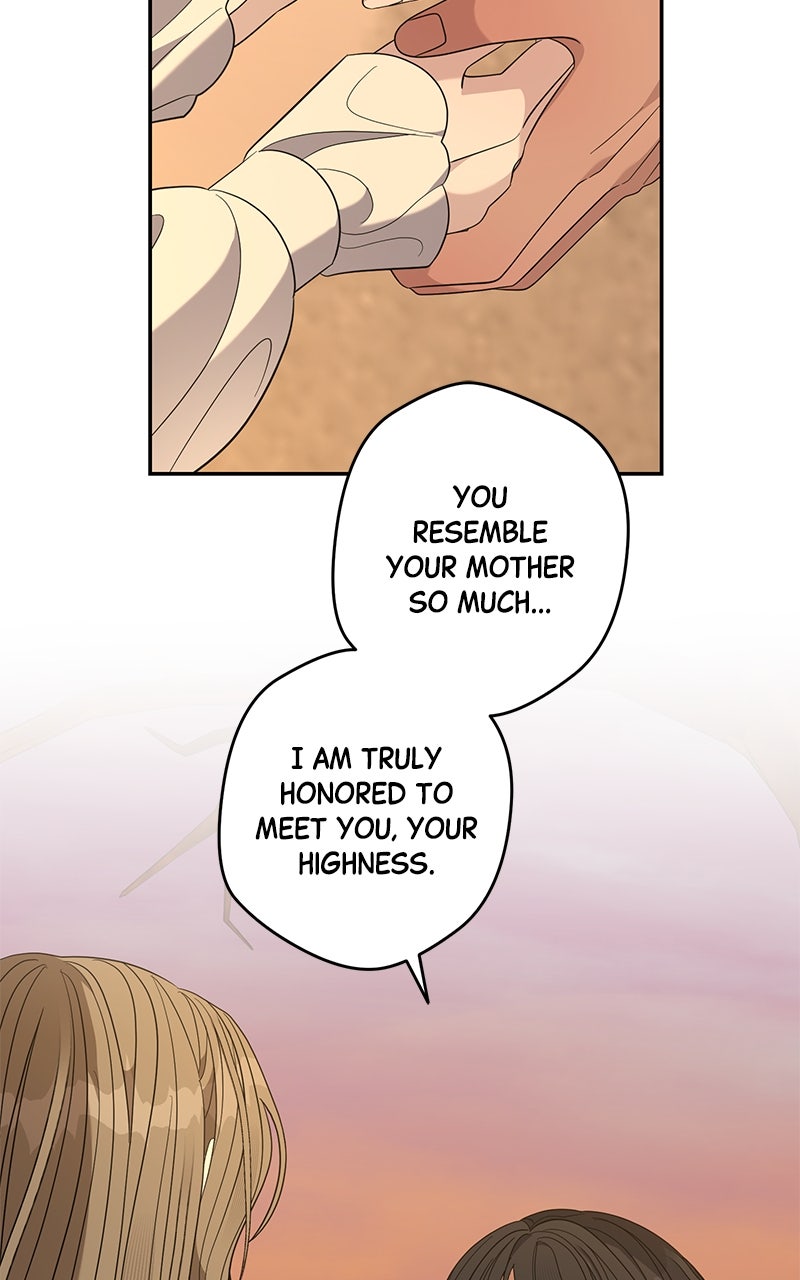 Indulgence Episode 50 page 20 - 