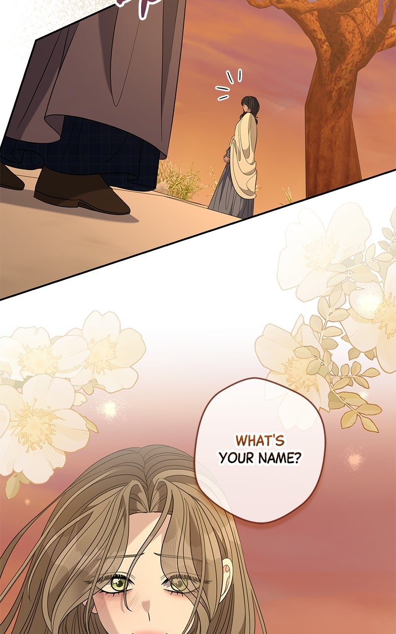 Indulgence Episode 50 page 3 - 