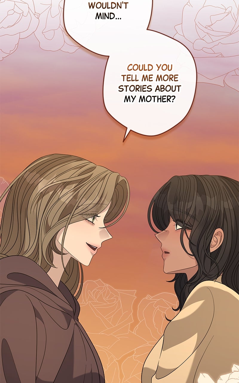 Indulgence Episode 50 page 23 - 