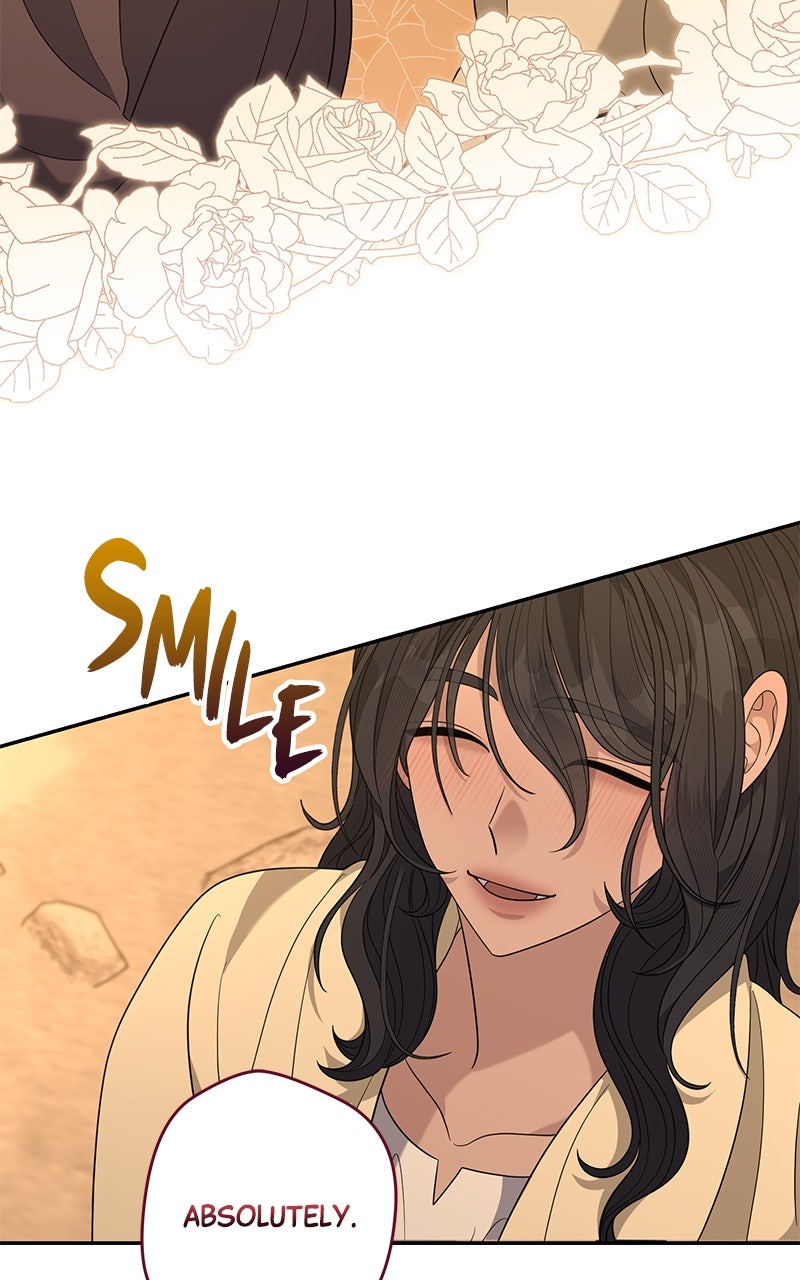 Indulgence Episode 50 page 24 - 