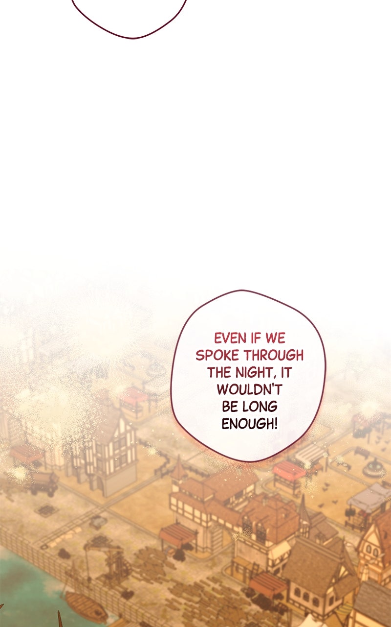 Indulgence Episode 50 page 25 - 