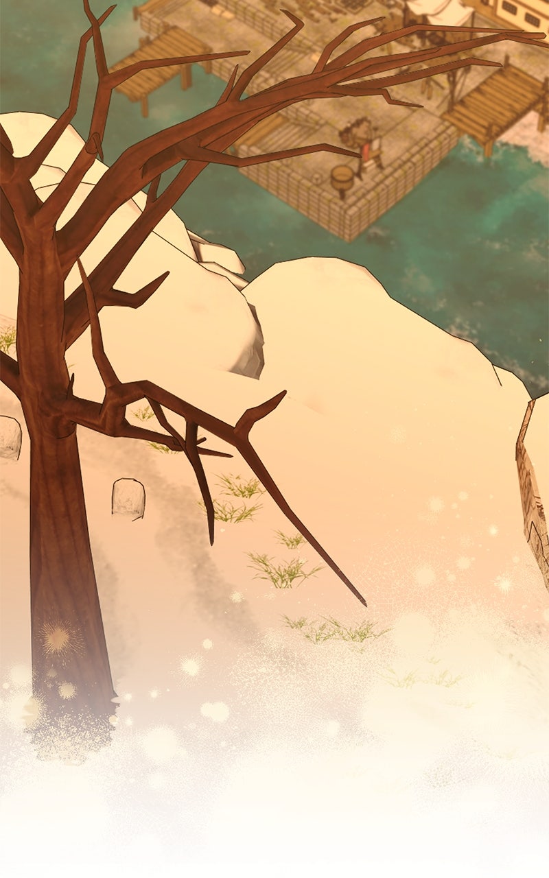 Indulgence Episode 50 page 26 - 