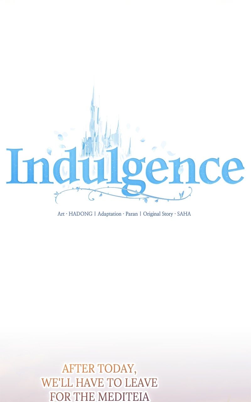 Indulgence Episode 50 page 27 - 