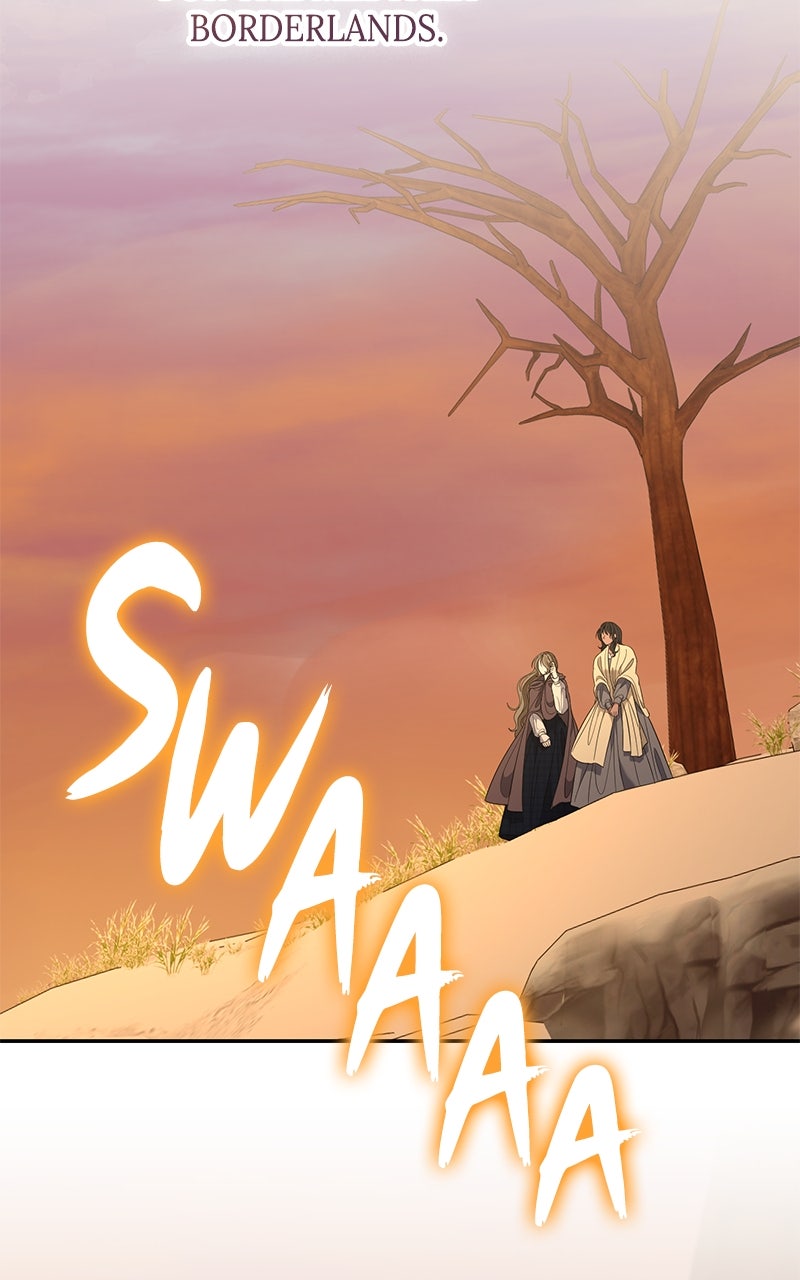 Indulgence Episode 50 page 28 - 