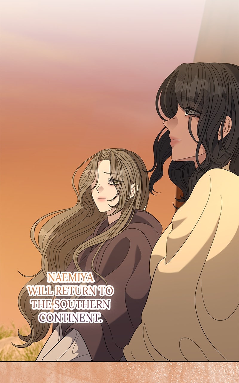 Indulgence Episode 50 page 29 - 