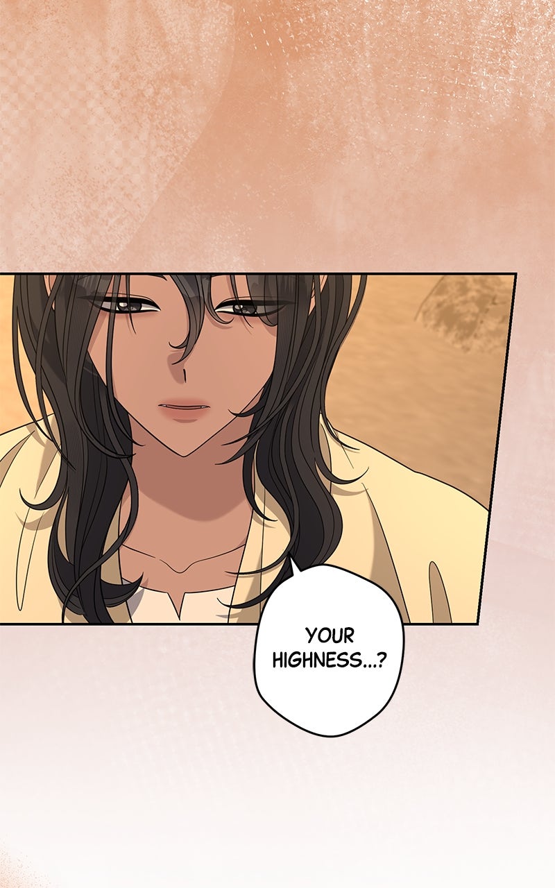 Indulgence Episode 50 page 30 - 