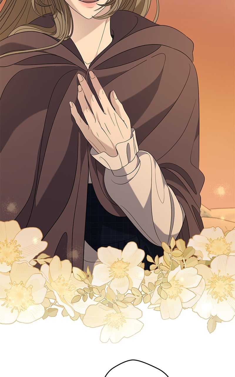 Indulgence Episode 50 page 4 - 