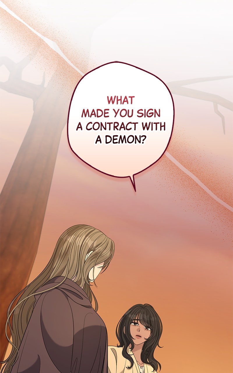 Indulgence Episode 50 page 31 - 