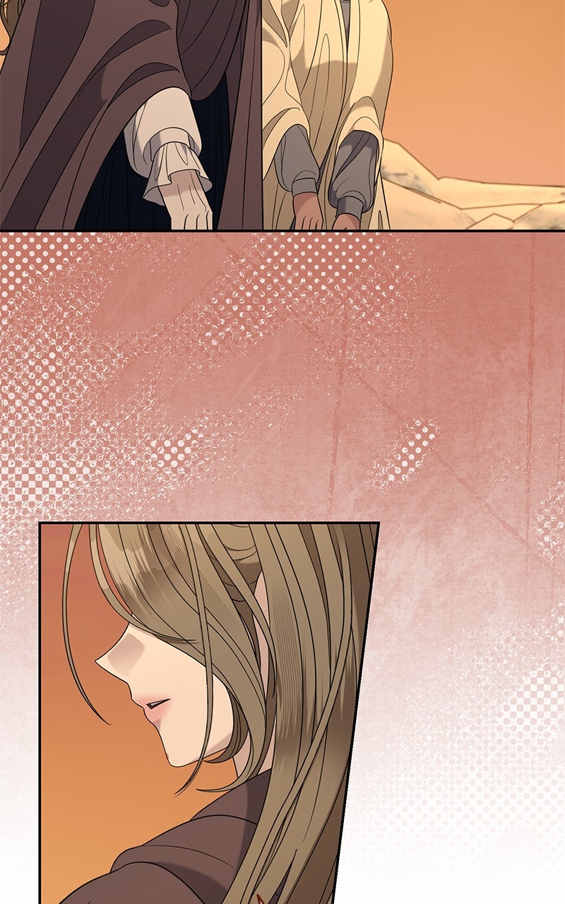 Indulgence Episode 50 page 32 - 