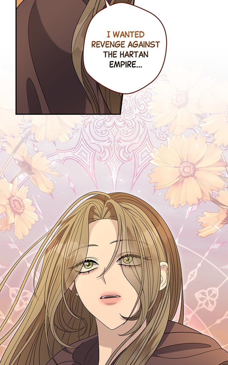 Indulgence Episode 50 page 33 - 