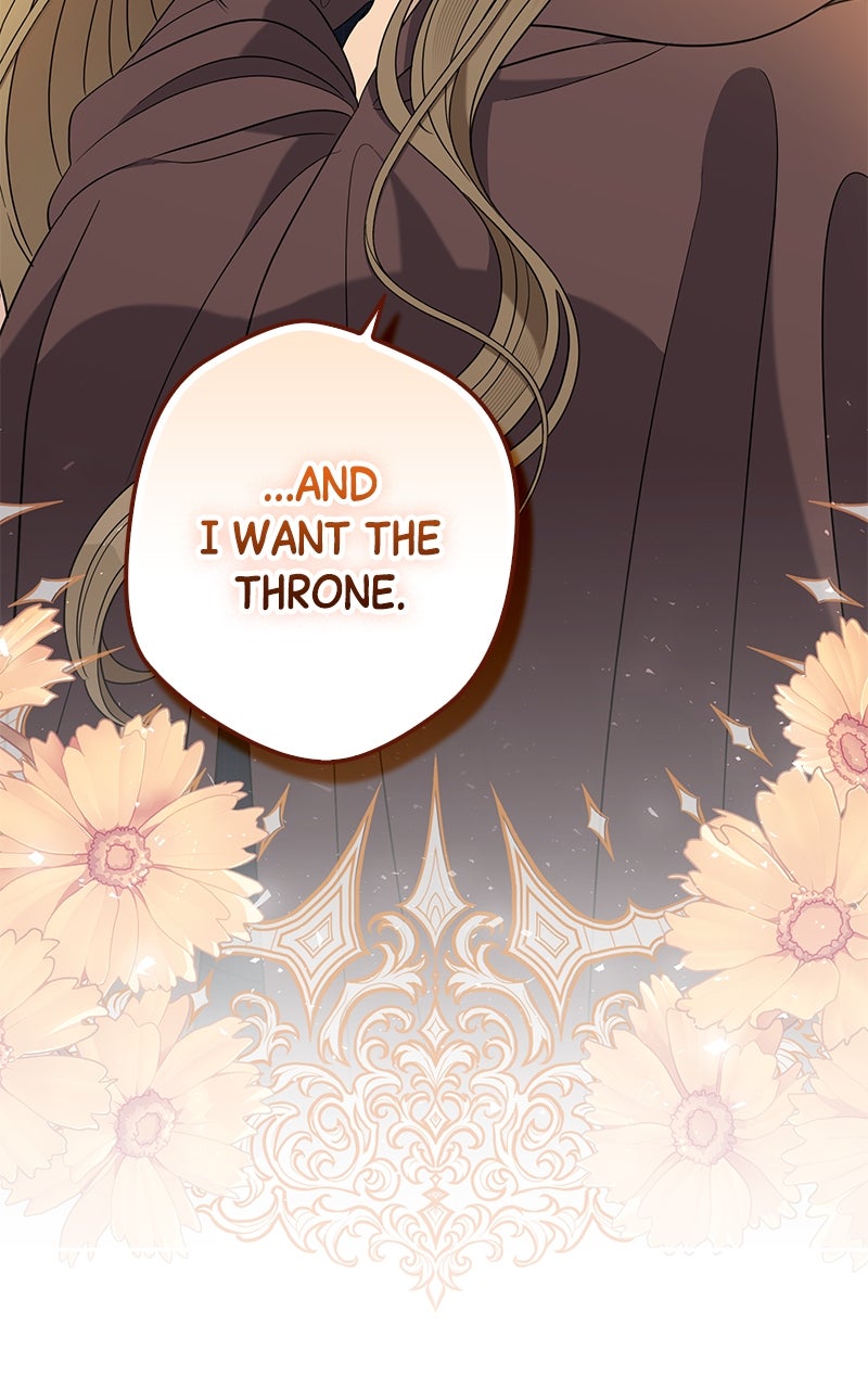 Indulgence Episode 50 page 34 - 