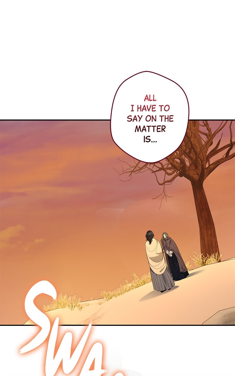 Indulgence Episode 50 page 36 - 