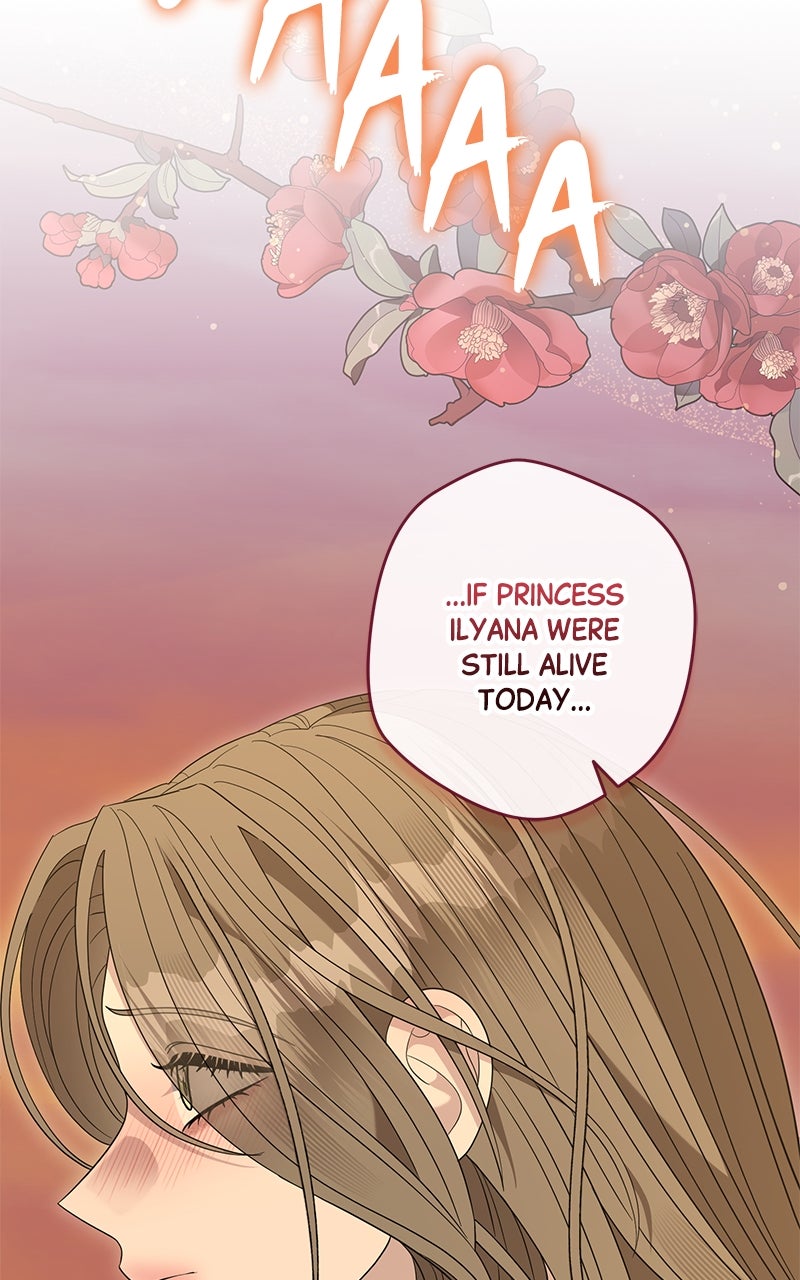 Indulgence Episode 50 page 37 - 