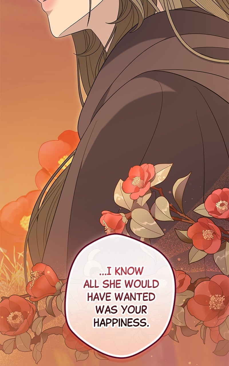Indulgence Episode 50 page 38 - 