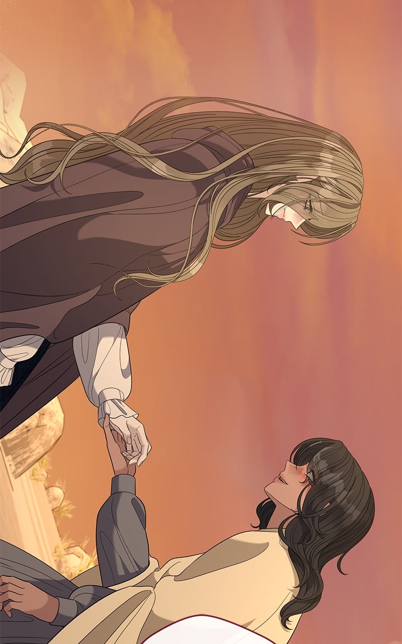 Indulgence Episode 50 page 39 - 