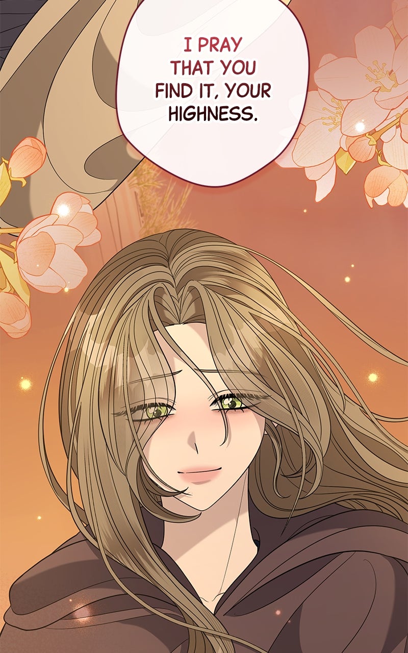 Indulgence Episode 50 page 40 - 
