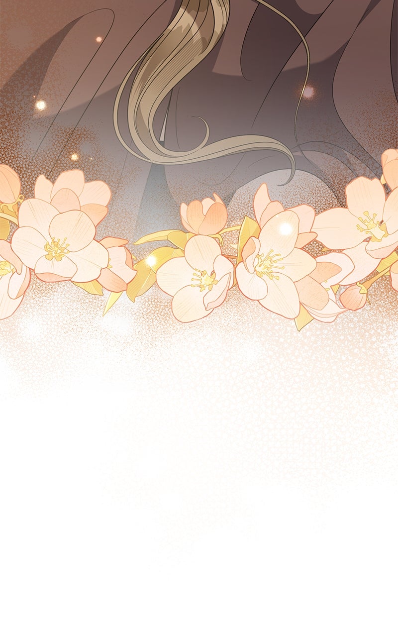Indulgence Episode 50 page 41 - 